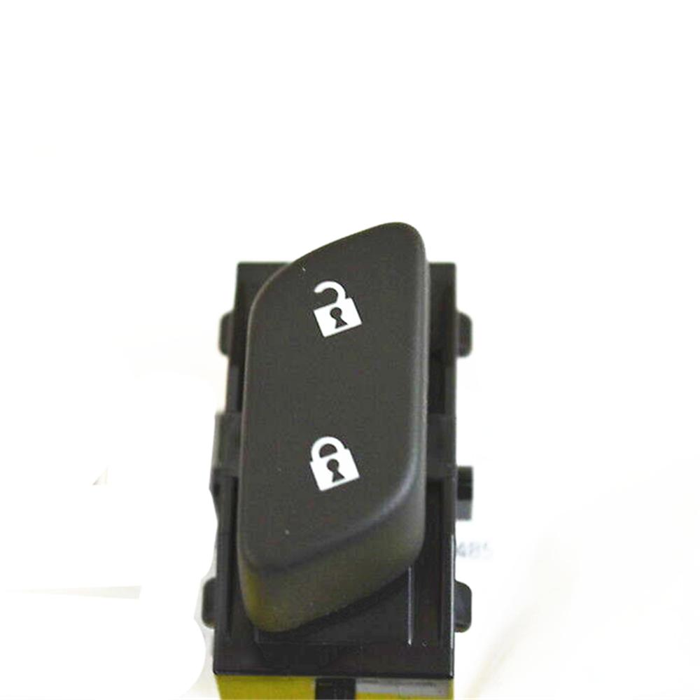 For Chevrolet Sonic Malibu Equinox LH Side Door Lock Switch Replacement 84545413