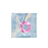 Silicone Durable Penis Ring Adult Men Ejaculation Delay Chastity Cock Rubber Rings Penis Enlargement Sex Toys For Male Sex Ring