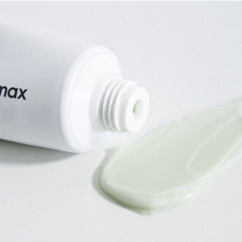 Celimax The Real Noni Energy Repair Cream 50ml