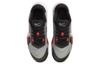 Nike Air Max Impact 4 Black Bright Crimson DM1124-002