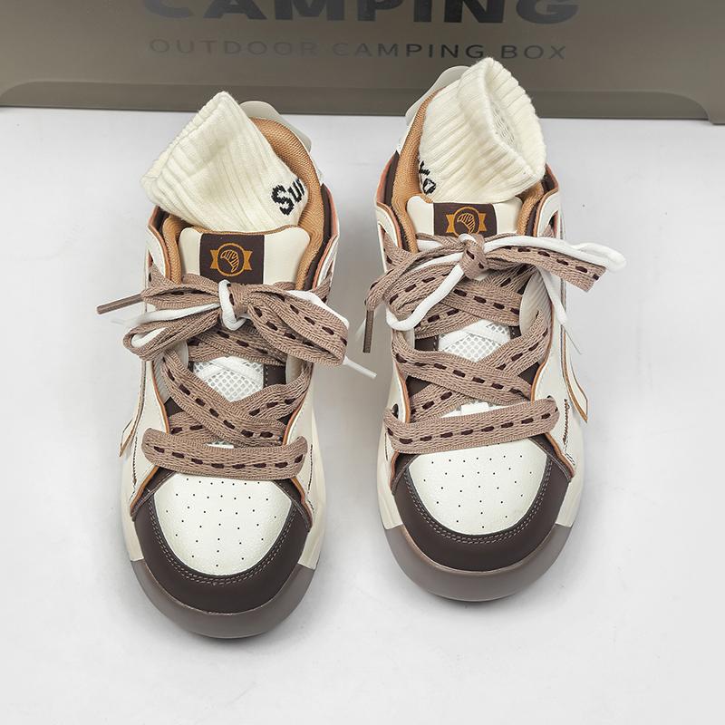 

Мужская обувь, кроссовки, мужская повседневная мужская обувь, теннисная роскошная обувь, дышащая обувь для тренировок, модные кроссовки для женщин 44