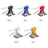 Automotive Dent Removal Tool Stahovák Car body Paintless Dent Lifter