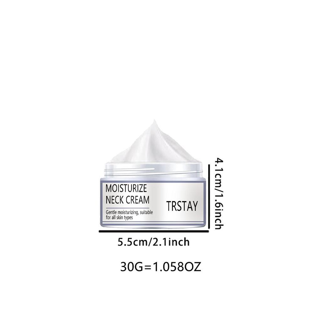 Cremă de față hidratantă cu colagen, ușoară și neiritantă, piele fermă, luminează nuanța pielii, face pielea moale și delicată