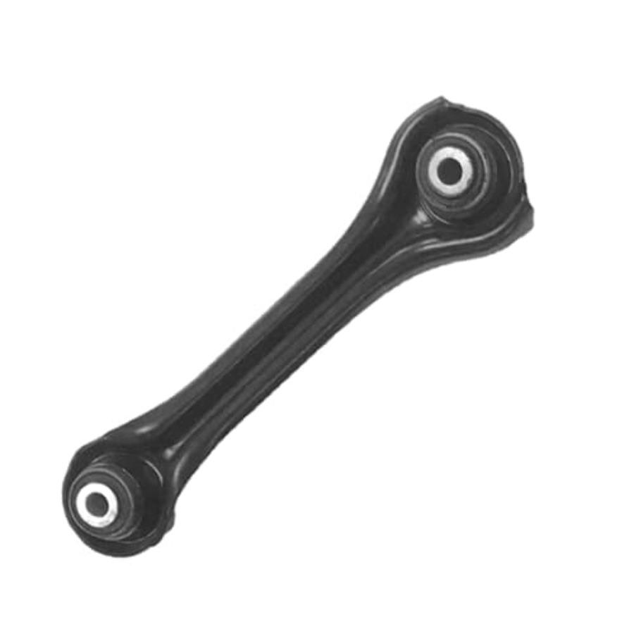 8-teiliges hinteres Querlenker-Aufhängungsset für 19842007 Mercedes Benz C230 C320 E320 E430 SL500 CLK430 W124 W129 W170 W201 W202 W208