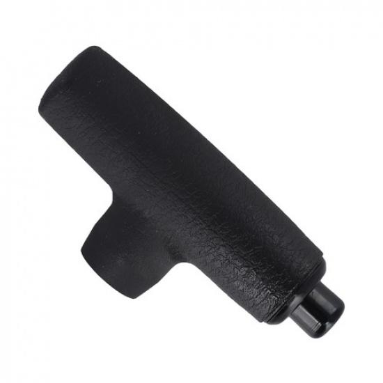 Shift Knob Handle for Jeep For Wrangler and For Cherokee Direct Replacement