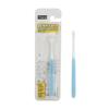 Pet Toothbrush Cat Brush Addition Bad Breath Tartar Teeth Care Dog Cat Cleaning Mouth Dog Cat Care Supplies
