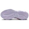 Nike Giannis Immortality 4 EP Černá Malina Pánské Tenisky Fialová Hot-Punch Hot-Fuchsia FQ3681-500