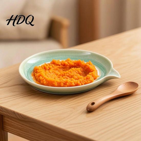 Gemüseraspelplatte 5 Stück/Set Keramik Knoblauch mit Ausgießer Ingwer Käse Manuelle Reibe Erhöhte Zähne Küche Zwiebel Zitrone Gemüse Obst