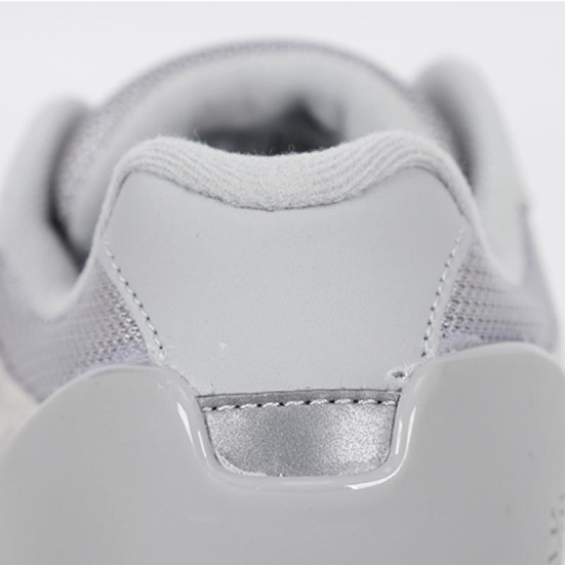 New Balance Fresh Foam 1880v1 Gray