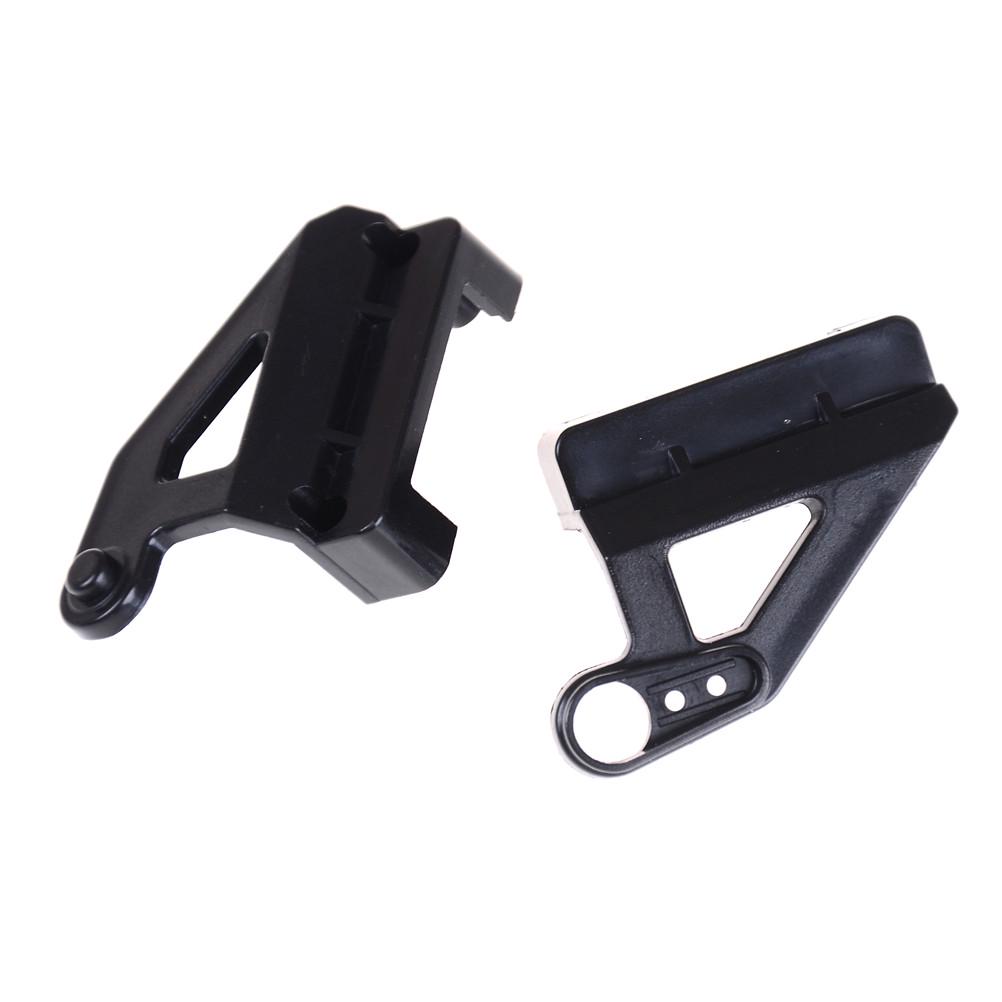 Fpv Servo Bracket Pt Camera Anti-Vibration Camera Mount For Aircraft Fpv