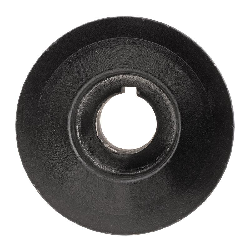 Koło Pasowe Cedrus Zagęszczarka Cedzg02 131438