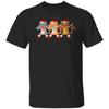 T-shirts e tops – T-Shirts