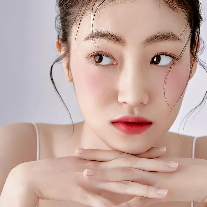Easy Soft Lip (4 colors)