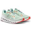 Cloudsurfer Wmns On 'Creek' Women's 3WD10441071