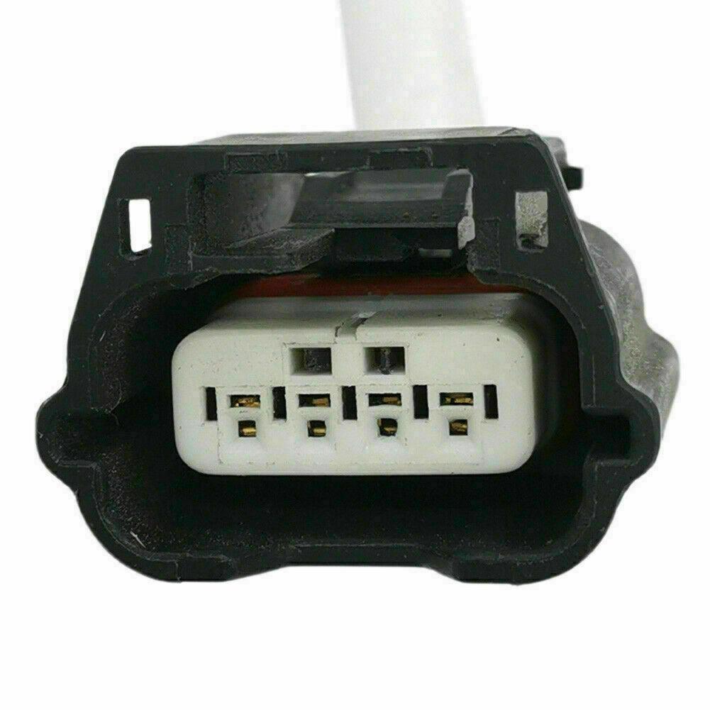 AA92-OZA603-N18 Кислородный датчик O2 для Nissan Altima Juke Micra Note Pathfinder Teana Sunny 2010-2017 226A0-1HC0A 226A0-1KC0A