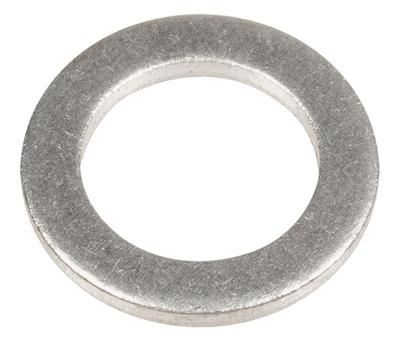 Loncin Washer Oil Drain Plug Gasket Lc2V90(T230) Original Part 380450591-0001