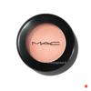 MAC Eyeshadow Coral Beige Recommendation: All That Glitters