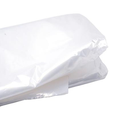 Construções de jardim – Estufas de jardim