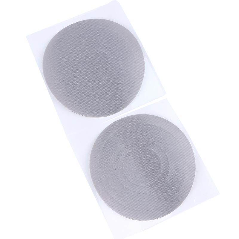 2 Pezzi Adesivo in Nylon Porta Mocio Accessorio Per Dream X30 Ultra/L10S Pro Ultra Heat/X40 Ultra/S30 Pro Ultra