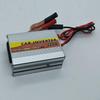 High Power 12V To 220V Modified Sine Wave Car Inverter & Solar Converter
