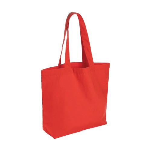 XD Collection Impact Recycled Canvas Aware Tote Bag