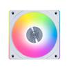 Componentes para computadores – Coolers e ventiladores