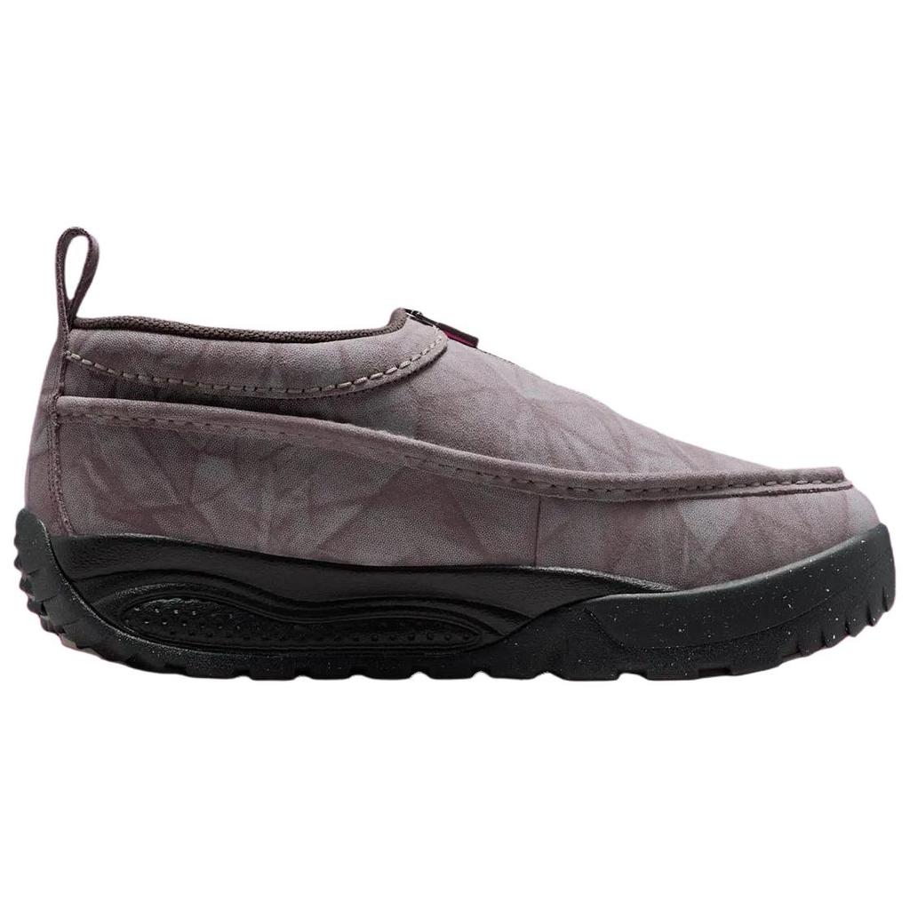Nike ACG Izy Fashion Comfortable Outdoor Functional Shoes Unisex Shoes Gray HV4088-200