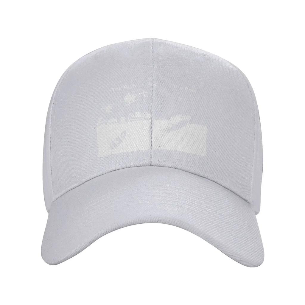 Men WomenOceangate Sink Hats Trendy  Baseball Caps Adjustable Casual Wear
