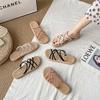 Calzado para mujer – Sandalias