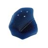 Children's Leather Roller Skate Toe Protector Cover