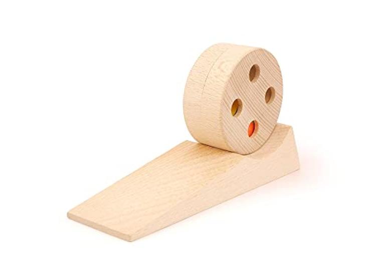 

Рок-н-ролл Серия Rock n Roll TH-05 Сигнал