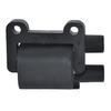 Zündspule T0322237 Für SUBARU SAMBAR TV1 2008