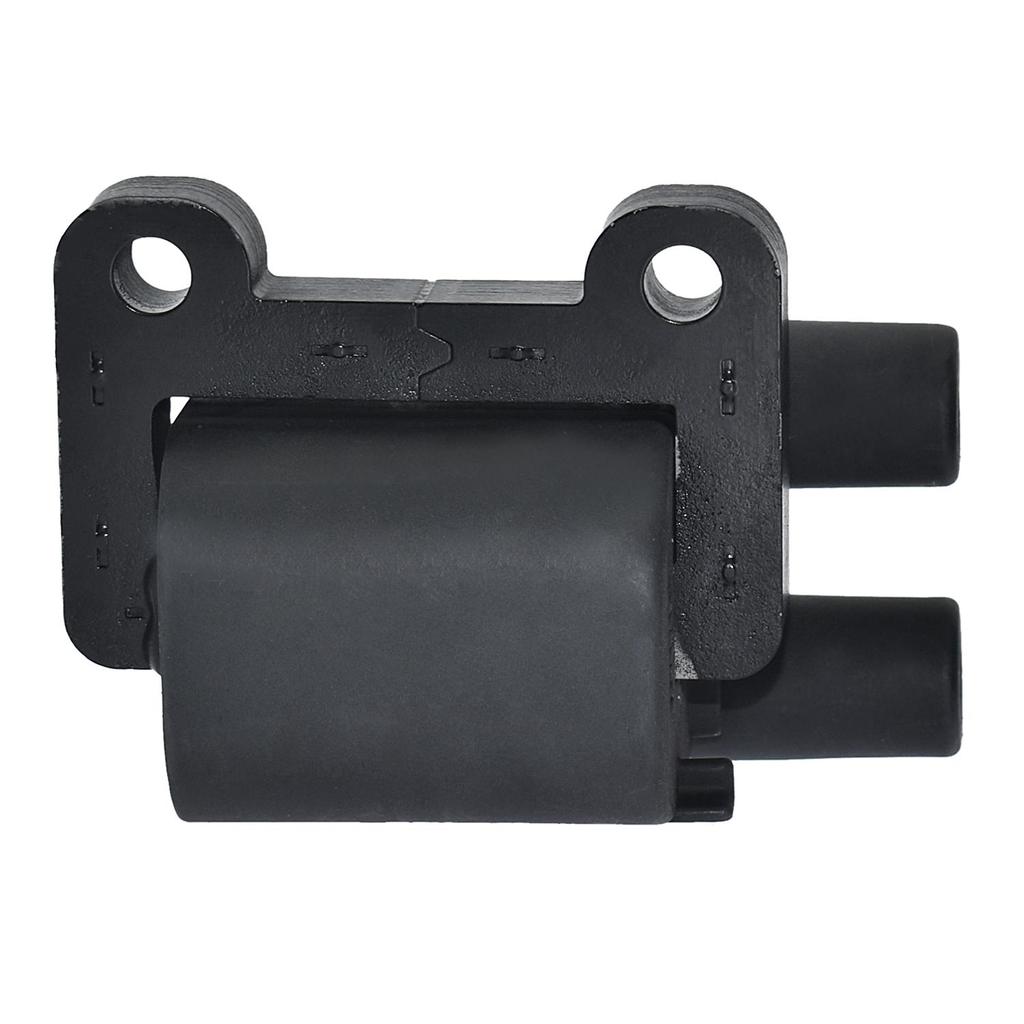 Zündspule T0322237 Für SUBARU SAMBAR TV1 2008