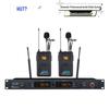 Accesorii audio și video – Microfoane