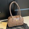Bag Women's Travel Large-capacity Women's New Bag