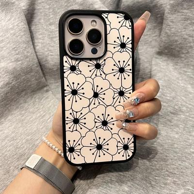 Telefon kapları – Smartphone Bumper Kılıflar