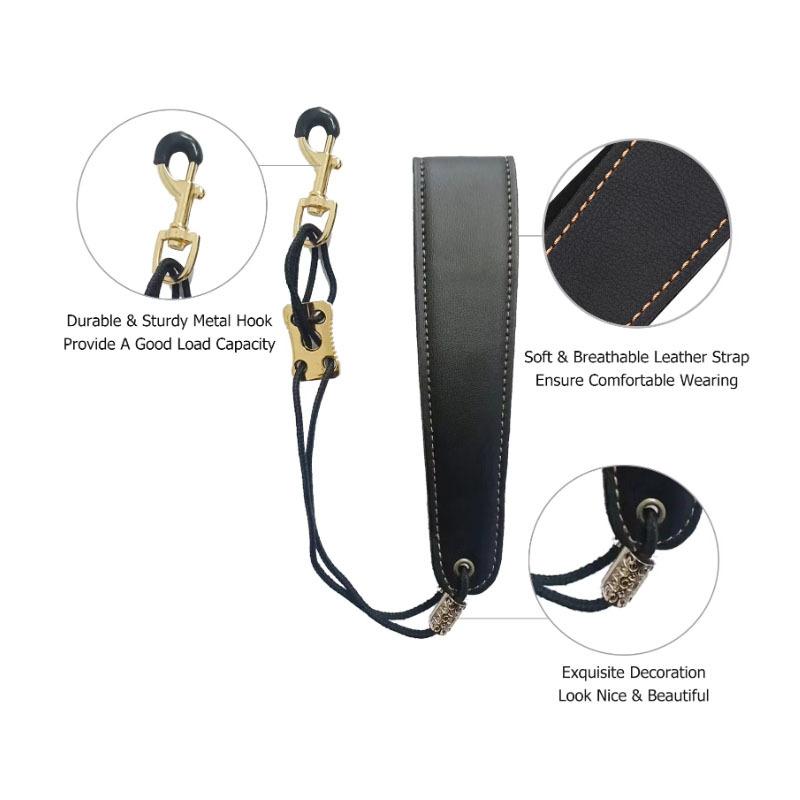 Alto Saxophone Accessories Alto Saxophone Reeds Alto Saxophone Mouthpieces Mutes Saxophone Straps