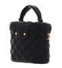 GIULLY CANNISTER Shoulder Bag for Women BLA [GUESS]