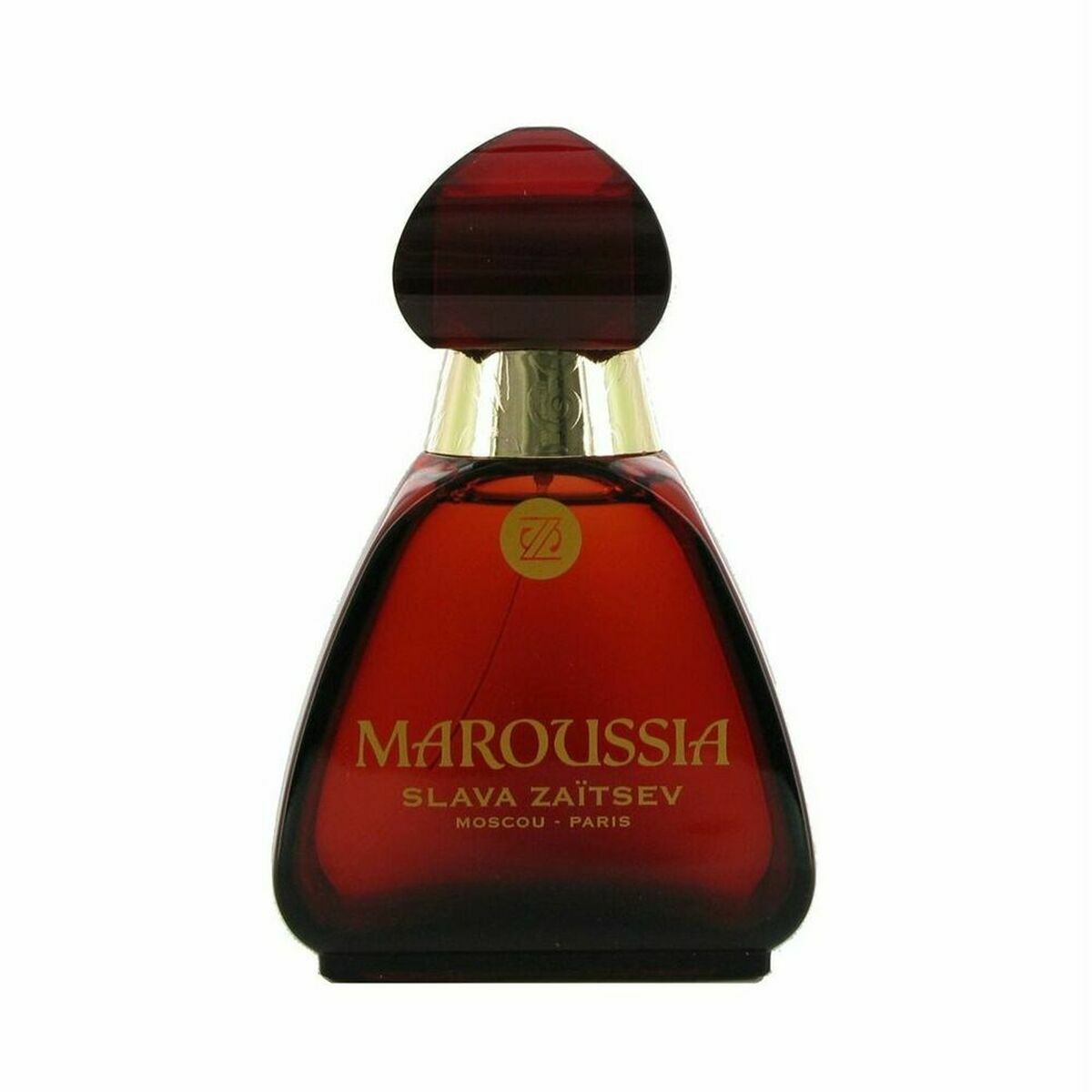 

Женские духи Vanderbilt EDT 100 мл Маруся