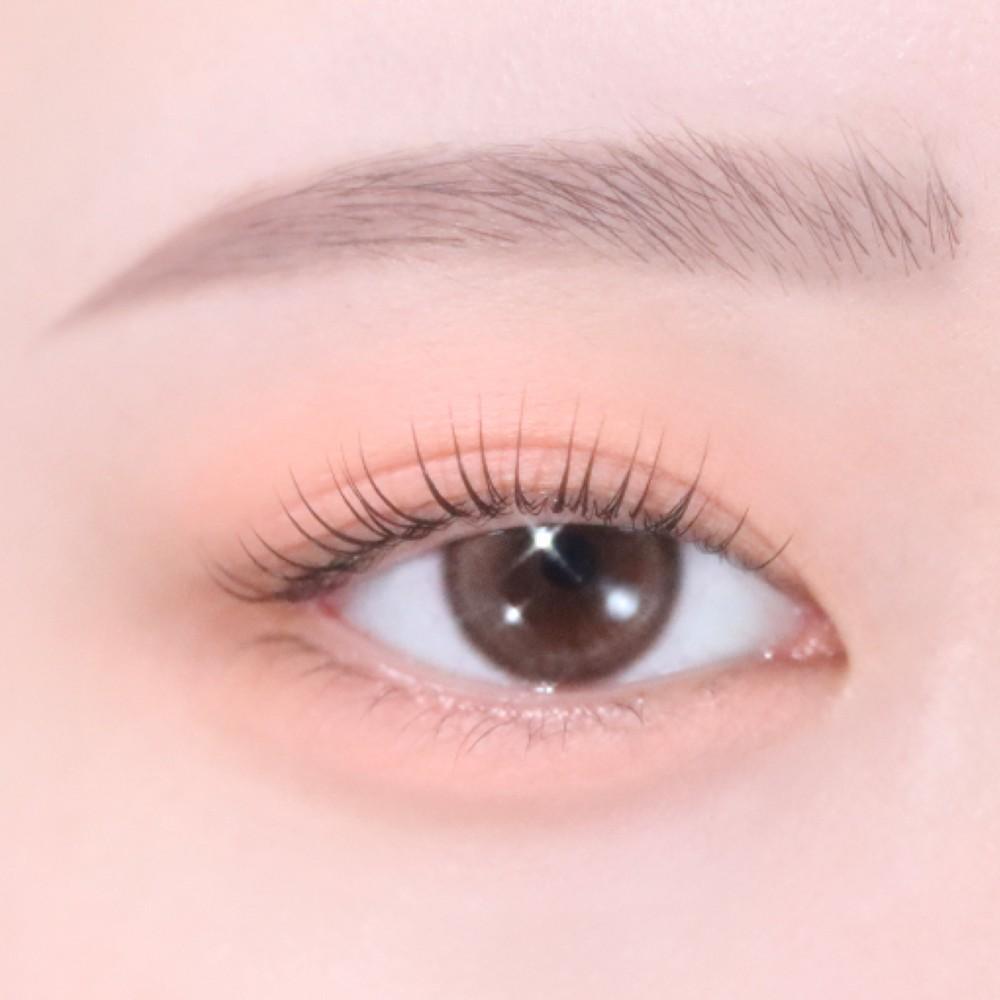 lilybyred Smiley Eye Blending Stick Matte