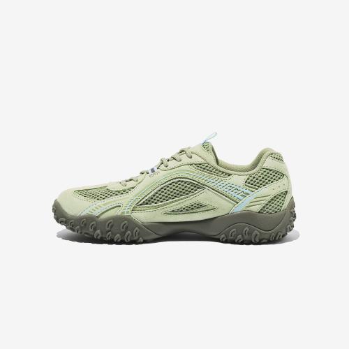 [Fila] Echappe Matcha 1100FS261OD03X087370