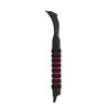 Ice Scraper, 30 Black and Red Epacc219