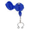Fishing Knot Tying Tool Fishermen Gadget Portable Outdoor Protector Beginner Anglers Accessories L