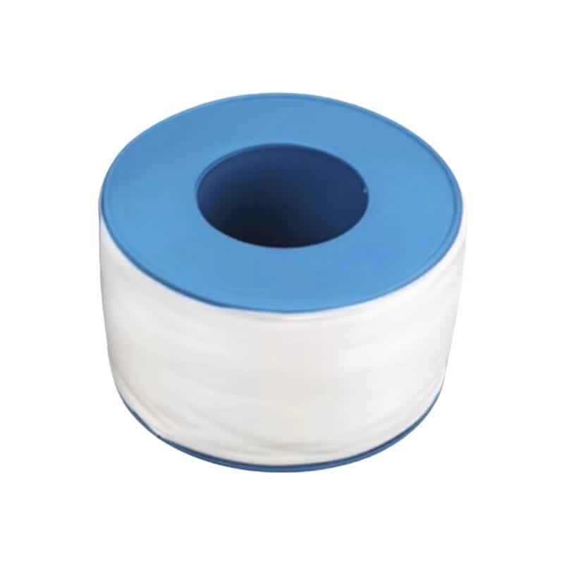 Rui You Li PTFE Sealant Tape