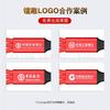 Essential 3-in-1 Charging Cable for Android & Huawei Devices (Type-C & Micro USB)
