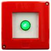 Green Signal Lamp W0-LSO-ZC