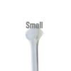 SATA Fully Polished Fixed Head Ratchet Combination Wrench
