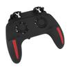 Phone Game Controller 2 Speeds Dual Fan L1 and R1 Triggers Gaming Console Grip for 4.7 to 6in Screen