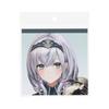 Stationery Hololive Memo Featuring Vtuber Noel S2846535 Sun-Star Square, Shirogane,