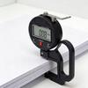 GOODSUPERJST Digital Thickness Gauge